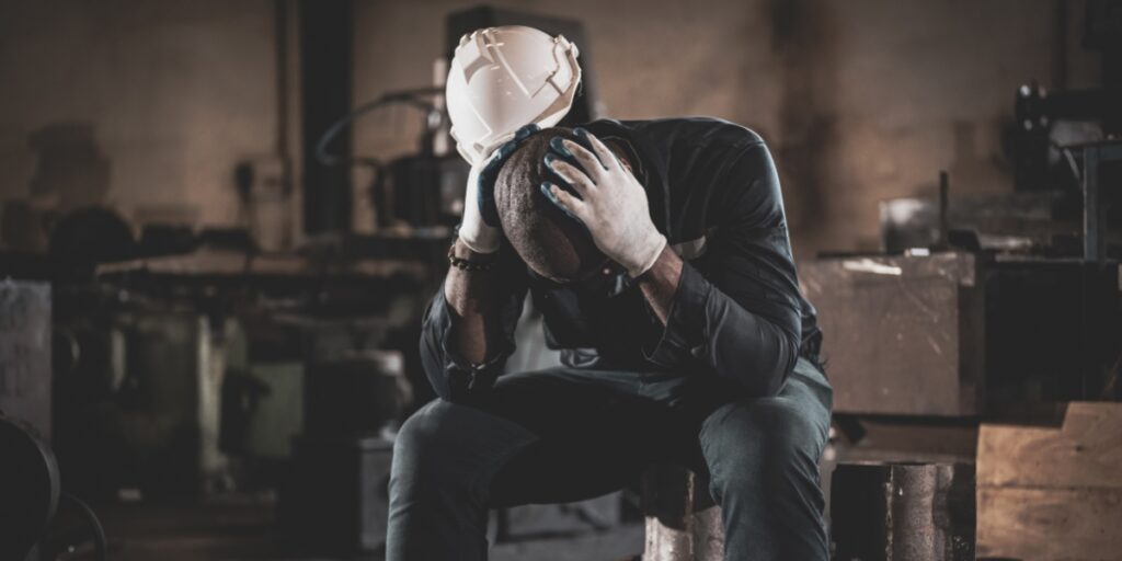 cheese heroin effects