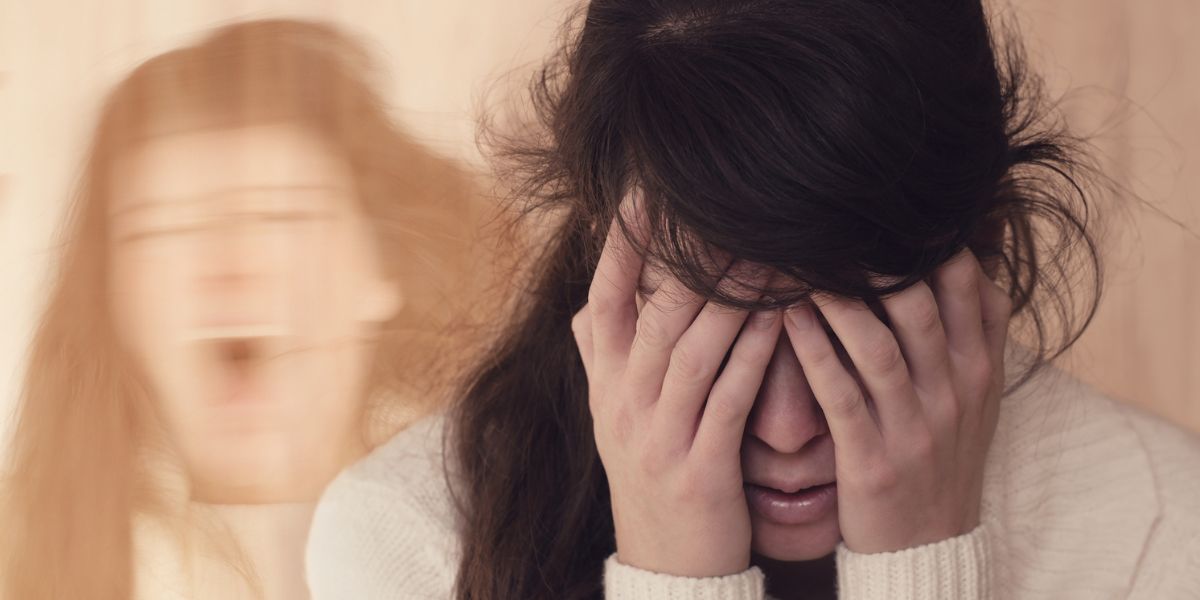 dissociative drugs types effects