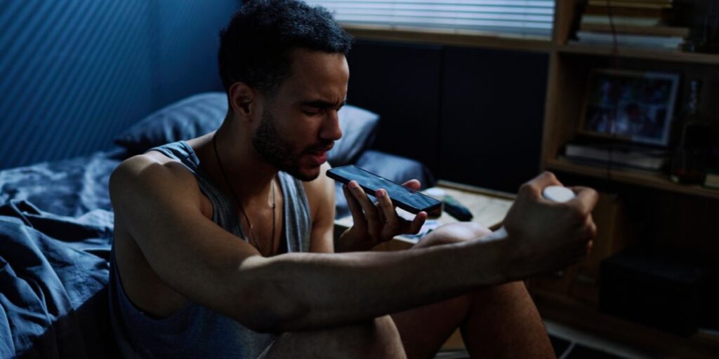 lexapro withdrawal symptoms