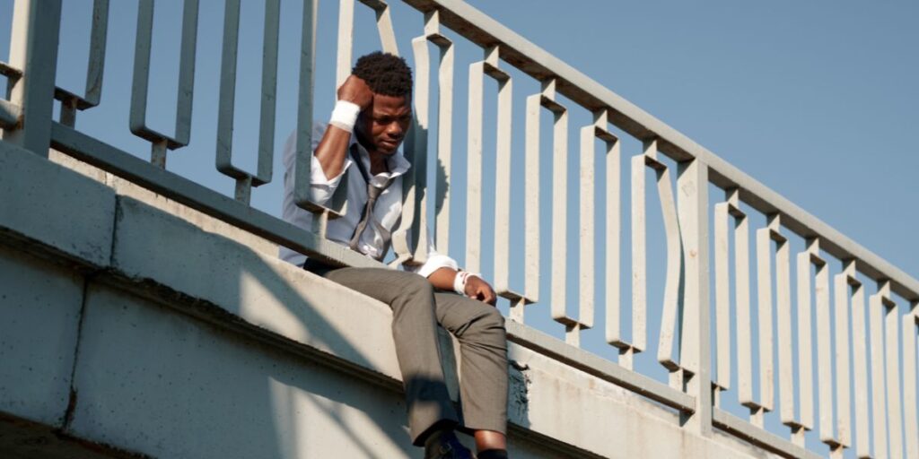 pcp addiction treatment