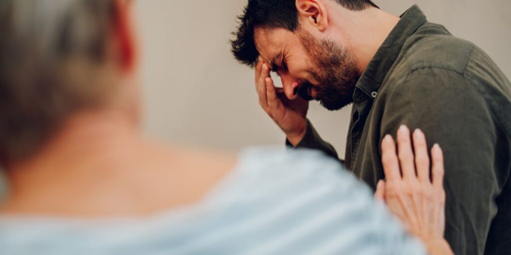 what is emdr therapy